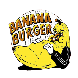 banana_burger