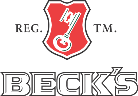 Becks_Logo