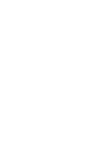 NRC_logo