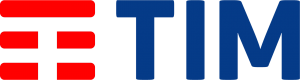 TIM_Logo_2016
