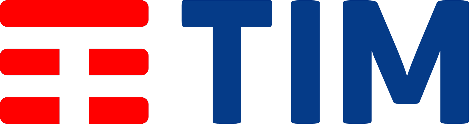 TIM_Logo_2016