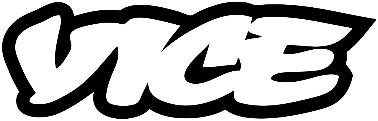 Vice_logo.svg