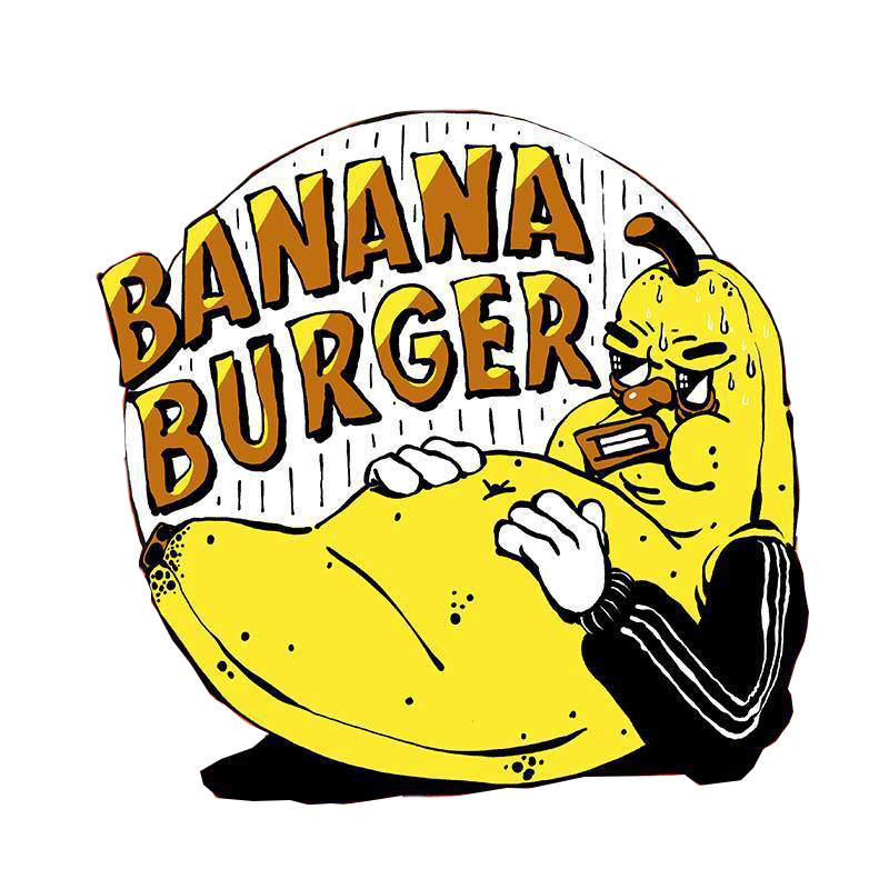 banana_burger