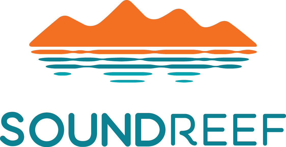 soundreef-logo-vertical