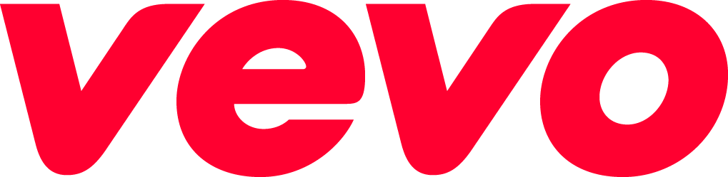 vevo-logo